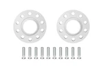 Eibach S90-6-15-038 For Pro-spacer Kit 15MM 5X114.3 Bolt Pattern 64MM Hub. Fixed Price $185.66.