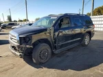 Sequoia 2013 Spare Wheel Carrier 1165306. Fixed Price $118.75.