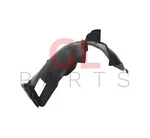 Inner Fender Splash Guard For Bmw X5 E53 2000-2006 51717129444 Right New. Fixed Price $106.14.