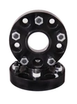 Rugged Ridge Wheel Spacers 1.5 Inch X 5.5IN Bolt Pattern. Fixed Price $181.99.
