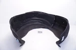 Genuine Bmw F15 F85 Set Cover Wheel Arch Rear Left Right 7290670 7290669. Fixed Price $104.57.