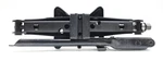 New Oem Gm Vehicle Lifting Scissor Jack 22698801 Saturn Series 2001-2005. Fixed Price $68.95.