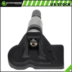 1PCS For Volkswagen Cc Passat Tire Pressure Monitoring Sensor TPMS3AA907275. Fixed Price $10.22.