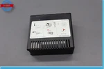 01-12 Mercedes R230 SL500 CL500 Trunk Spare Tire Air Compressor 0005830502 Oem. Fixed Price $68.40.