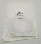 417.65024 Centric Parts Wheel Seal Rear Axle Hub Bearing. Fixed Price $10.33.