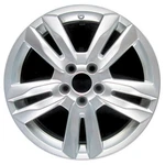 Wheel Rim Volvo S60 V60 2011-2013 307567040 31373482 31317625 Oem 70369. Fixed Price $298.00.