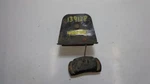 2004 Tundra Spare Wheel Carrier 341446. Fixed Price $76.50.
