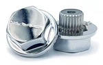 10PK Kmc Chrome Bolt / Rivet Hex Series XD775, XD779, XD122. Fixed Price $16.00.
