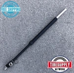 Dill Dual Foot Truck Air Pressure Service Gauge (10-150 Psi) 4 Tires. Fixed Price $17.99.