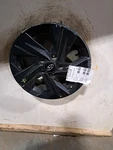2023 Elantra Wheel/rim SKU#4403798. Fixed Price $99.28.