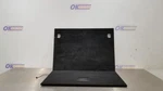 19 Porsche Panamera Rear Cargo Area Spare Wheel Cover Black 971861531A. Fixed Price $144.50.