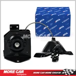 Spare Tire Hoist Carrier For 2003-10 Silverado 2500 3500 Gmc Sierra Hd. Fixed Price $36.50.