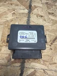 2013 Land Range Rover (L405) Emergency Parking Brake Control Module CPLA2C496AC. Fixed Price $60.00.