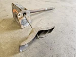 Used 2004 Ram 3500 Dually Spare Tire Carrier Shipped From Los Angeles. Fixed Price $133.02.