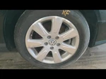 Wheel 16X7 Alloy Fits 06-10 Passat 686611. Fixed Price $189.91.