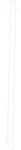 Genuine Nissan Floor Jack Handle 99552-1HK0A. Fixed Price $123.73.