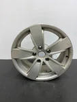 2006 Pontiac Gto Oem Wheel Rim 17X8 (1) Single Used. Fixed Price $147.58.