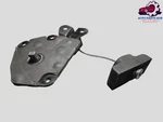 Acura Mdx 2014-2020 Spare Tire Wheel Holder Carrier Bracket Hoist Winch Oem. Fixed Price $166.99.