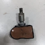 Hyundai Elantra Tpms Tire Pressure Monitor System Sensor 2017 2018 2019 2020 Oe. Fixed Price $17.90.