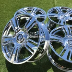 21 Rolls Royce Wheels Oem Factory Set Inch 4 Dawn Ghost Wraith Genuine. Fixed Price $4789.00.