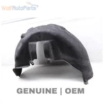 2019-2024 Porsche Macan Rear Left Fender Liner / Wheel Housing Cover. Fixed Price $41.21.