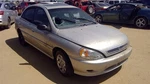 Wheel 14X5-1/2 Steel Fits 00-05 Rio 28656267. Fixed Price $110.70.