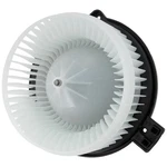Front Blower Motor 2005-2010 Honda Odyssey Touring Dx Oe Replacement 79310SJAA02. Fixed Price $85.66.