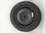 2003-2020 Mitsubishi Outlander Spare Donut Tire Wheel Rim Oem BH1PZ. Fixed Price $120.39.