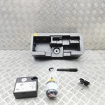 Kia Niro MK2 Emergency Tool Kit 09149-AT900 Power 150KW 2025 35478020. Fixed Price $132.51.