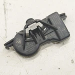 Nissan Rogue Tpms Tire Pressure Monitor System Sensor 2017 2018 2019 Oem. Fixed Price $19.70.