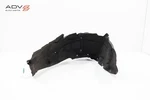 2018-23 Land Rover Range Velar Rear Right Quarter Liner Splash Shield Oem. Fixed Price $152.99.
