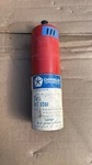 70 Chrysler Spare Tire Inflator Bottle Part #3845638 Never Used. Fixed Price $149.99.