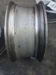 Wheel 18X7-1/2 Alloy Fits 16-20 Infiniti QX60 338248. Fixed Price $104.00.