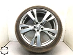 2016-2019 Infiniti Q70L Wheel Rim Tire 20X9J 245/40ZR20 Oem #note. Fixed Price $279.97.