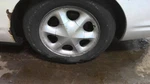 Wheel 16X7 Aluminum Argent Fits 96-99 Aurora 296188. Fixed Price $83.26.