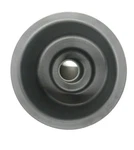 Bmw Oem E36 E46 Oddments Trunk Turn Your Spare Tire Into Tray! 71111092276. Fixed Price $24.95.