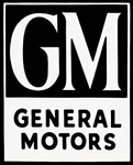 Make An Offer Nos Gm 14051610 - 89 Blazer Bolt. Fixed Price $345.67.