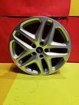 2013 - 2016 Ford Fusion 17" Oem Factory Wheel Rim 5 Spoke DS7C1007L3A. Fixed Price $90.97.