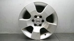 06 - 12 Nissan Pathfinder Wheel Rim 16X7 Alloy 5 Spoke 16''. Fixed Price $71.96.