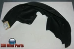 Bmw Wheel Arch Housing Lining For Rear Right 51717166250. Fixed Price $74.47.