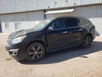 Traverse 2017 Spare Wheel Carrier 1371563. Fixed Price $117.89.