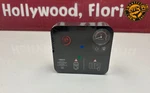 2010-25 Toyota Supra Gr Bmw 3 8 X4 X5 X6 X7 Z4 Tire Air Compressor Oem. Fixed Price $87.28.