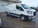 TRANSIT35 2021 Center Cap Wheel 1743575. Fixed Price $79.99.