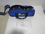 Security Chain Company SZ447 Super Z6 Cable Tire For Passenger Cars. Fixed Price $113.98.