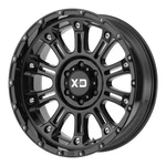 XD82929068312N Hoss Series Wheels, 20. Fixed Price $378.99.