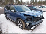Forester 2019 Jack 2132296. Fixed Price $129.89.