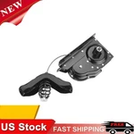 924-526 Fit 1997-2003 Ford F150 F250 Us F-150 2004. Fixed Price $35.99.