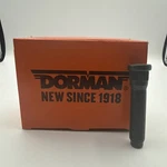 Dorman 610-490 Serrated Wheel Stud M14-1.5 15.7MM Knurl 69.75MM Length Pc. Fixed Price $65.87.
