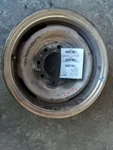 1988-2002 Chevrolet 3500 Oem Wheel/rim Steel Srw Id 09592027. Fixed Price $149.62.