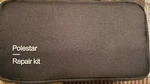 Polestar Repair Kit Tire. Fixed Price $81.49.